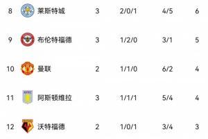 今天的插曲：诺维奇也这样认为