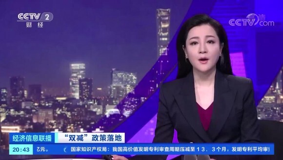 “双减”政策落地 深圳游泳培训市场火爆