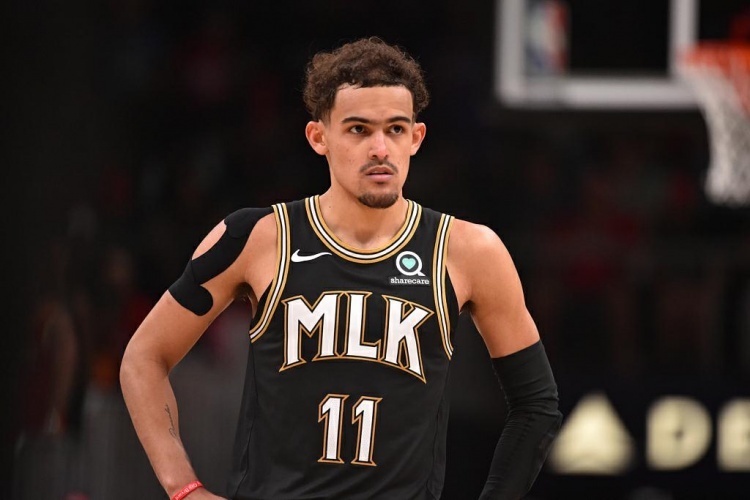【吧友评选】NBA新赛季30大球星之No.13