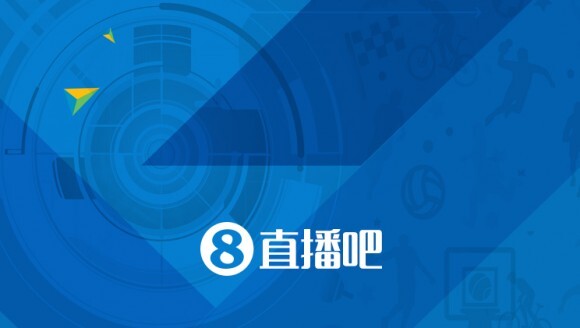 自家孩子！C罗绝杀 看看台弗格森有多开心吧