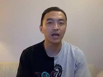 冯潇霆：越南队的进步才是我们应该思考的