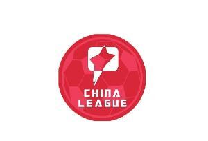 博主：中甲第四阶段比赛延期的队伍，费用太高，不想进入赛区