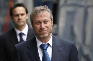英媒：切尔西潜在买家已有7人，而曼苏尔等人无意介入