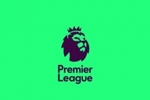 英超第35轮综述：曼城利物浦皆奏凯 切尔西客负埃弗顿