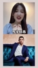 以前的皇马颜值vs现在的皇马颜值