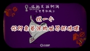 爆冷不敌沙特！你认为阿根廷今年世界杯可以走多远
