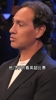内斯塔：家有&ldquo;逆子&rdquo;有苦说不出